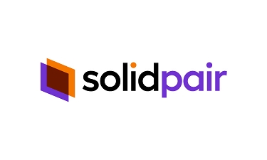 SolidPair.com